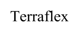 TERRAFLEX trademark