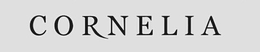 CORNELIA trademark