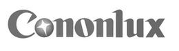 CONONLUX trademark