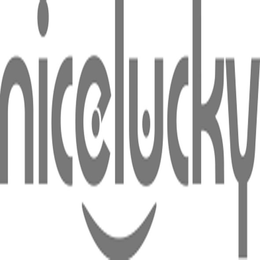 NICELUCKY trademark