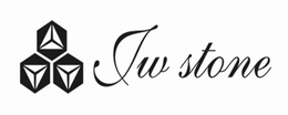 JW STONE trademark