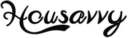 HOUSAVVY trademark