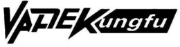 VAPEKUNGFU trademark