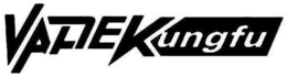 VAPEKUNGFU trademark
