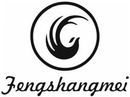 FENGSHANGMEI trademark
