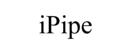 IPIPE trademark