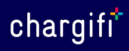 CHARGIFI trademark