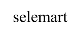 SELEMART trademark