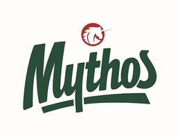 MYTHOS trademark