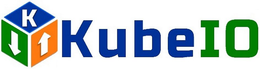 K KUBEIO trademark