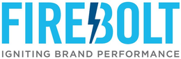 FIREBOLT IGNITING BRAND PERFORMANCE trademark