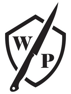 WP trademark