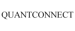 QUANTCONNECT trademark