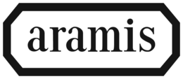 ARAMIS trademark