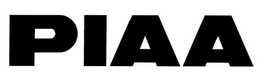 PIAA trademark