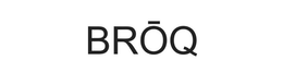 BROQ trademark