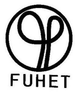 FUHET trademark