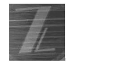 7L trademark