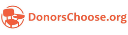 DONORSCHOOSE.ORG trademark