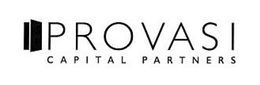 PROVASI CAPITAL PARTNERS trademark