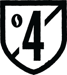 4 trademark