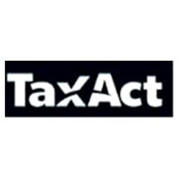 TAXACT trademark