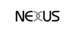 NEXUS trademark