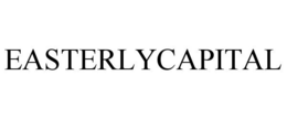 EASTERLYCAPITAL trademark