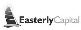 EASTERLYCAPITAL trademark