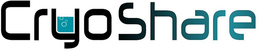 CRYOSHARE trademark
