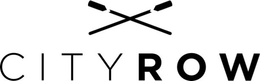 CITYROW trademark