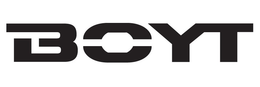 BOYT trademark