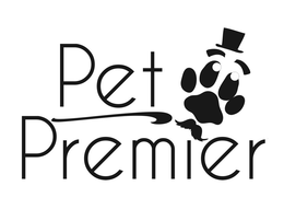 PET PREMIER trademark