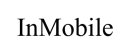 INMOBILE trademark