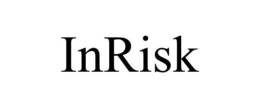 INRISK trademark