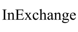 INEXCHANGE trademark