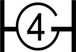 G4 trademark