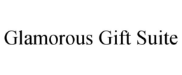 GLAMOROUS GIFT SUITE trademark