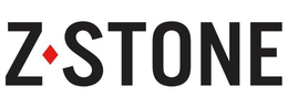 Z STONE trademark