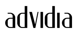 ADVIDIA trademark