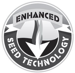 ENHANCED SEED TECHNOLOGY trademark