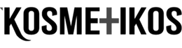 KOSMETIKOS trademark