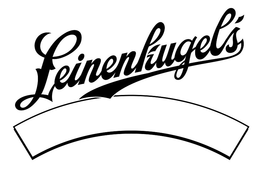 LEINENKUGEL'S trademark