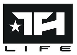 TH LIFE trademark