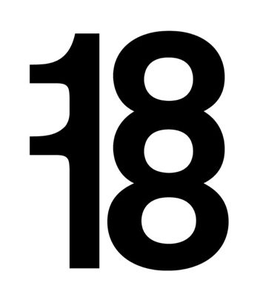 1 trademark