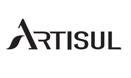 ARTISUL trademark