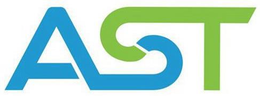 AST trademark