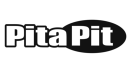 PITA PIT trademark