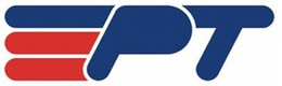 PT trademark