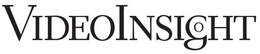 VIDEOINSIGHT trademark